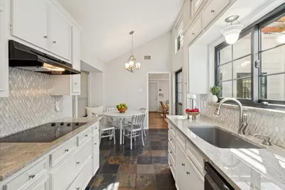 9006 Church Road, Dallas, TX 75231 - Photo 8