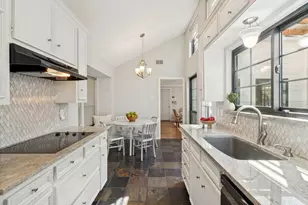 9006 Church Rd, Dallas, TX 75231 - Photo 8