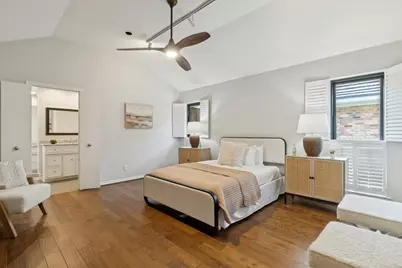 9006 Church Road, Dallas, TX 75231 - Photo 22