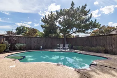 9006 Church Road, Dallas, TX 75231 - Photo 32