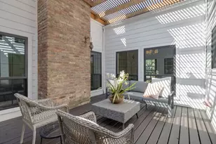 9006 Church Rd, Dallas, TX 75231 - Photo 28