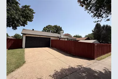 1262 Valencia Lane, Lewisville, TX 75067 - Photo 22