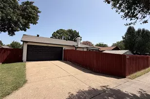 1262 Valencia Ln, Lewisville, TX 75067 - Photo 22