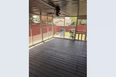 1262 Valencia Lane, Lewisville, TX 75067 - Photo 20