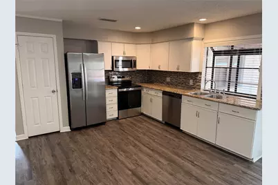1262 Valencia Lane, Lewisville, TX 75067 - Photo 8