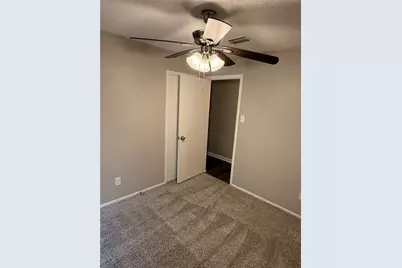1262 Valencia Lane, Lewisville, TX 75067 - Photo 16