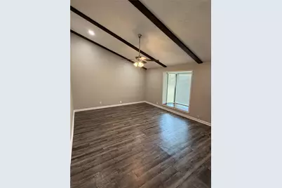 1262 Valencia Lane, Lewisville, TX 75067 - Photo 6