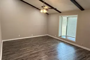 1262 Valencia Ln, Lewisville, TX 75067 - Photo 6