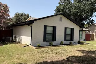 1262 Valencia Ln, Lewisville, TX 75067 - Photo 2