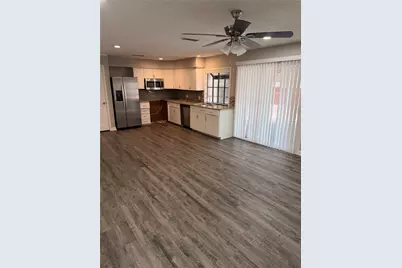 1262 Valencia Lane, Lewisville, TX 75067 - Photo 10