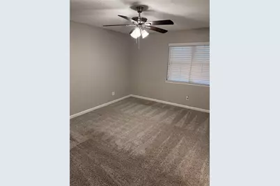 1262 Valencia Lane, Lewisville, TX 75067 - Photo 14