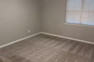 1262 Valencia Ln, Lewisville, TX 75067 - Photo 14