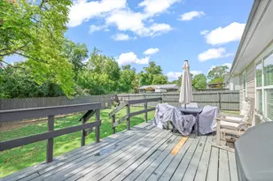 543 Foster St, Canton, TX 75103 - Photo 20
