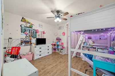 543 Foster Street, Canton, TX 75103 - Photo 18