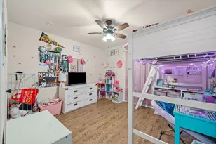 543 Foster St, Canton, TX 75103 - Photo 18