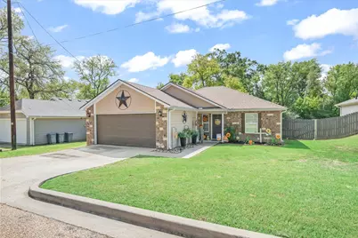 543 Foster Street, Canton, TX 75103 - Photo 26