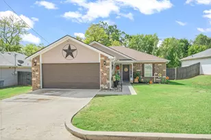 543 Foster St, Canton, TX 75103 - Photo 1