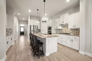 1109 Whispering Hl Dr, Mansfield, TX 76063 - Photo 6