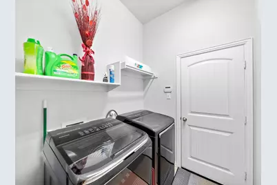 3017 Spring Creek Trail, Celina, TX 75078 - Photo 12