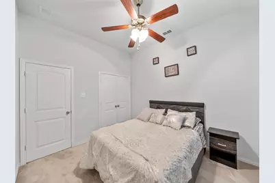 3017 Spring Creek Trail, Celina, TX 75078 - Photo 10