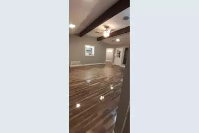 2202 Greenbriar Court, Grand Prairie, TX 75050 - Photo 6