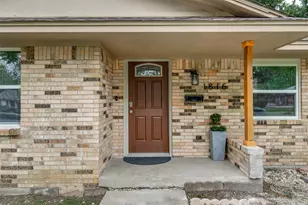 1816 Boyd St, Dallas, TX 75224 - Photo 2