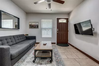 1816 Boyd Street, Dallas, TX 75224 - Photo 24