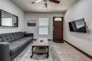 1816 Boyd St, Dallas, TX 75224 - Photo 24