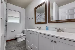 1816 Boyd St, Dallas, TX 75224 - Photo 12