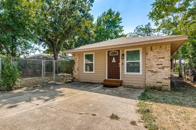 1816 Boyd Street, Dallas, TX 75224 - Photo 22