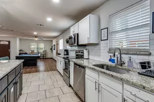 1816 Boyd St, Dallas, TX 75224 - Photo 8
