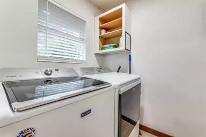 1816 Boyd Street, Dallas, TX 75224 - Photo 6