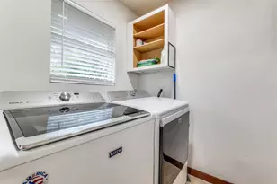 1816 Boyd St, Dallas, TX 75224 - Photo 6
