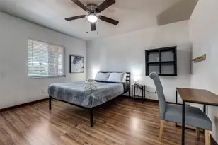 1816 Boyd St, Dallas, TX 75224 - Photo 10