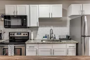 1816 Boyd St, Dallas, TX 75224 - Photo 24