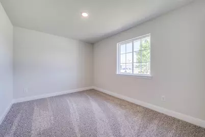 4705 Enclave Drive, Sanger, TX 76266 - Photo 4