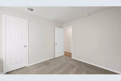 2041 Cypress Drive, Dorchester, TX 75459 - Photo 1