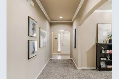 8374 Cain River Drive, Frisco, TX 75035 - Photo 12