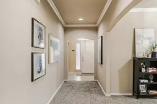8374 Cain River Dr, Frisco, TX 75035 - Photo 12