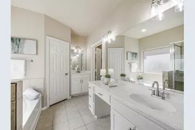 8374 Cain River Drive, Frisco, TX 75035 - Photo 28
