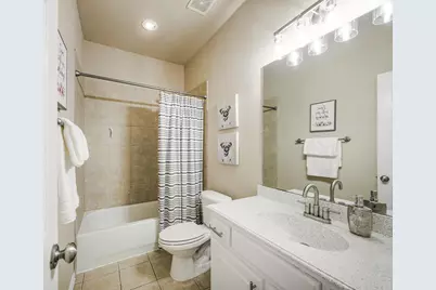 8374 Cain River Drive, Frisco, TX 75035 - Photo 6
