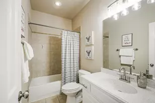 8374 Cain River Dr, Frisco, TX 75035 - Photo 6