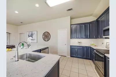 8374 Cain River Drive, Frisco, TX 75035 - Photo 20