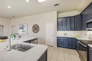 8374 Cain River Dr, Frisco, TX 75035 - Photo 20