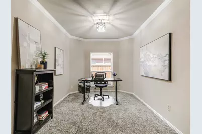 8374 Cain River Drive, Frisco, TX 75035 - Photo 10