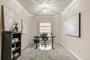 8374 Cain River Dr, Frisco, TX 75035 - Photo 10