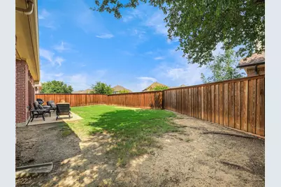 8374 Cain River Drive, Frisco, TX 75035 - Photo 32
