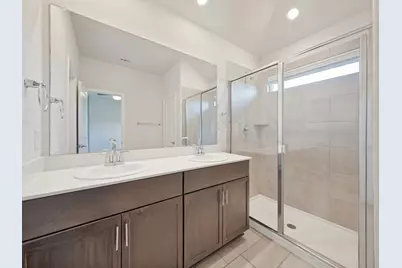 1705 Gold Mine Trail, Aubrey, TX 76227 - Photo 18