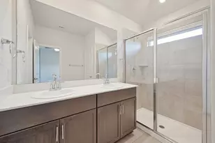 1705 Gold Mine Trail, Aubrey, TX 76227 - Photo 18