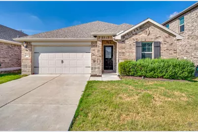 1705 Gold Mine Trail, Aubrey, TX 76227 - Photo 2